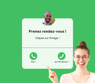 services coach professionnel marketing digital 1