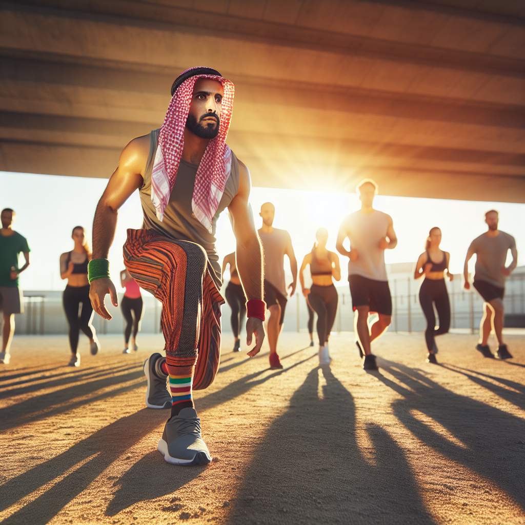 Coach sportif : découvrez les salaires, études et compétences du métier