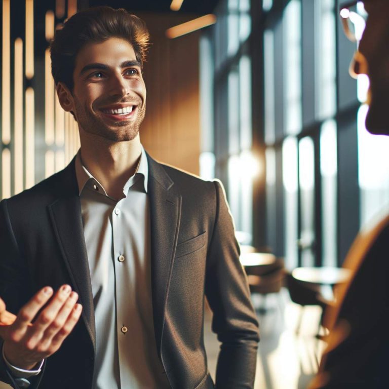 Découvrez le Salaire Moyen d'un Coach en Entreprise avec Linkup Coaching