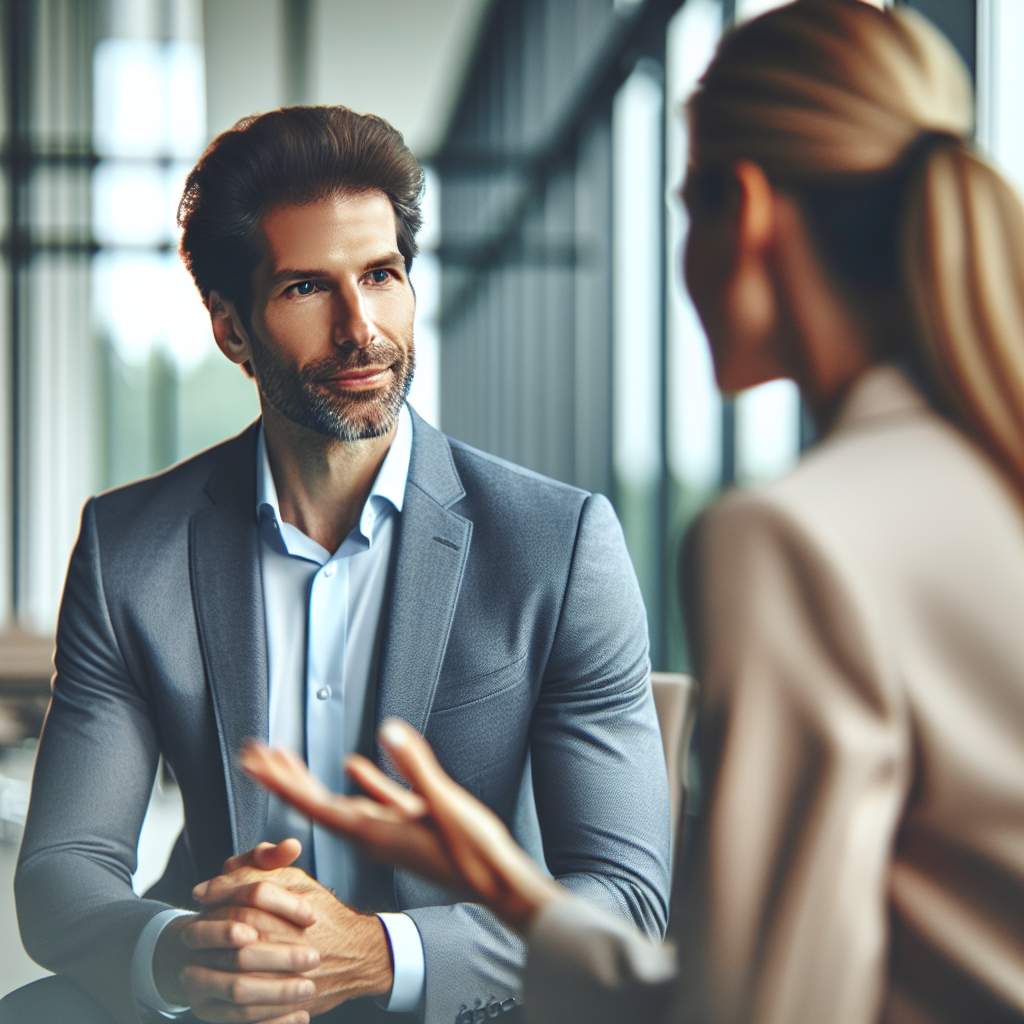 Quel est le salaire moyen d'un coach en entreprise ? Découvrez les chiffres clés avec Linkup Coaching