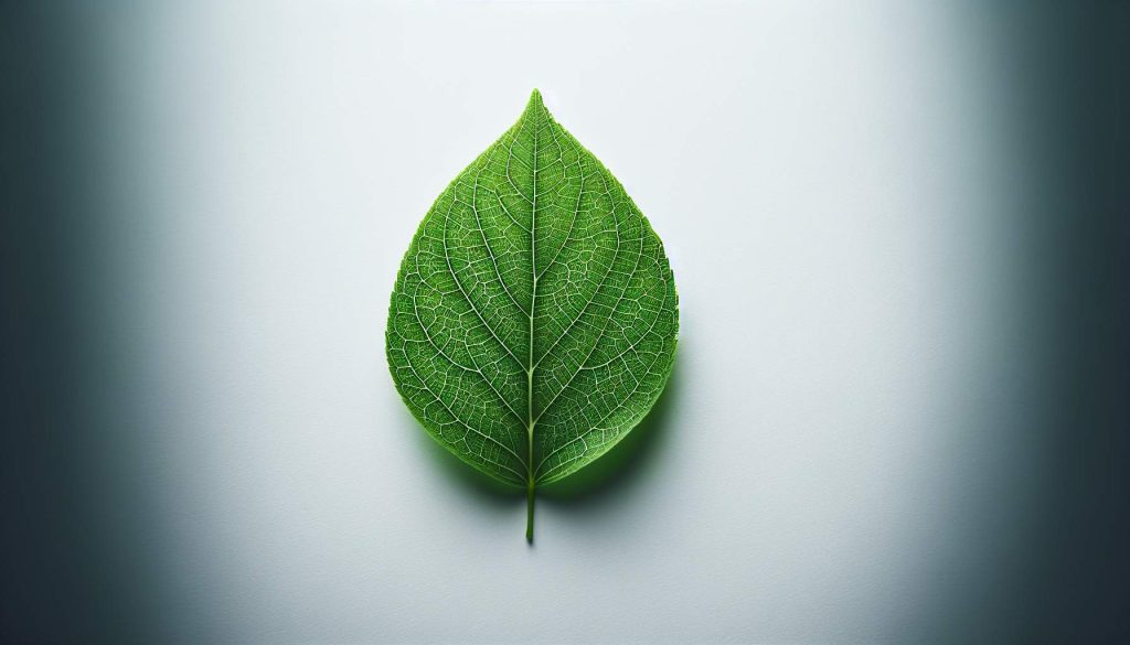 10 idées de logo captivantes pour naturopathes