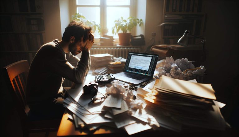 3 freins cachés au développement de votre entreprise
