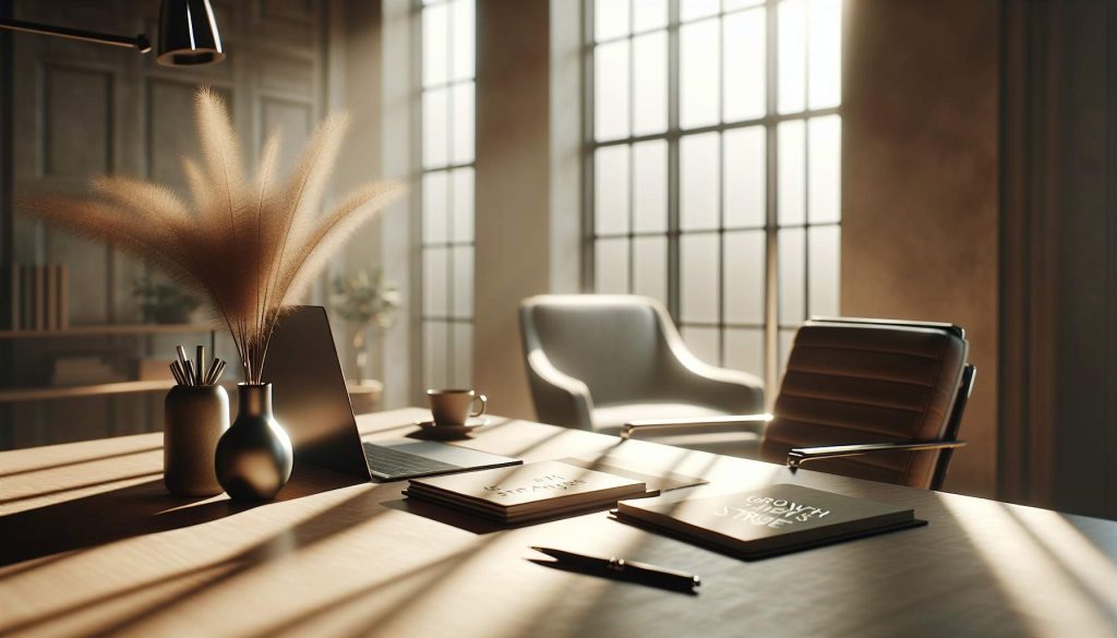 7 astuces clés pour booster votre visibilité de thérapeute