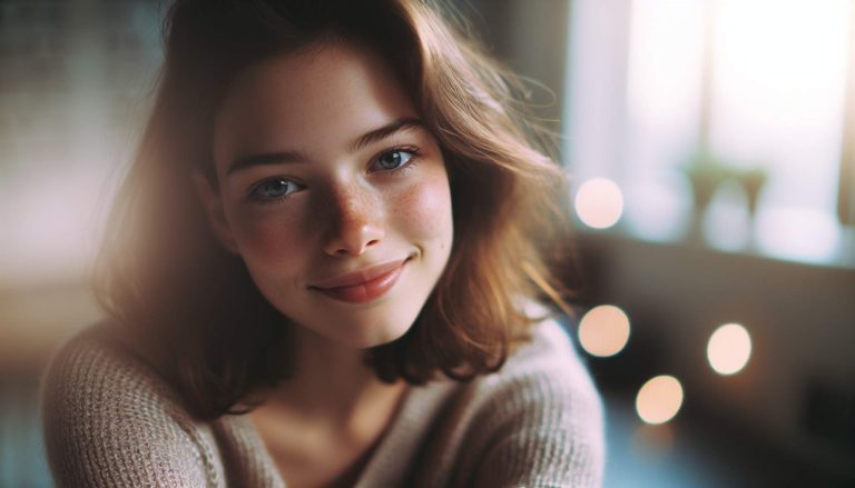 Alice Nicolas : la nouvelle muse de Morgan Austin ?