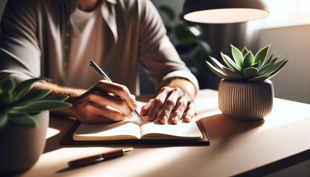 Aligner valeurs et activité : le guide