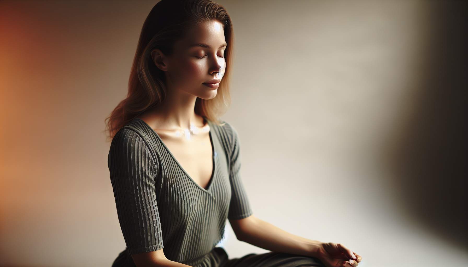 Chant Vibratoire Thérapeutique : Le Guide Ultime