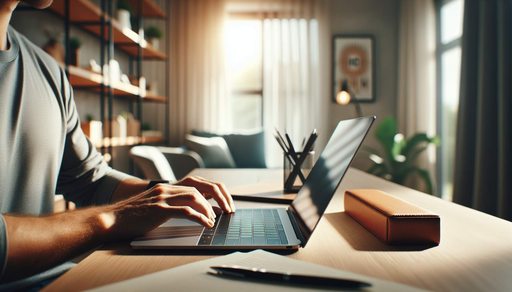 coaching en ligne : 7 clés pour développer votre activité de coach en ligne rapidement