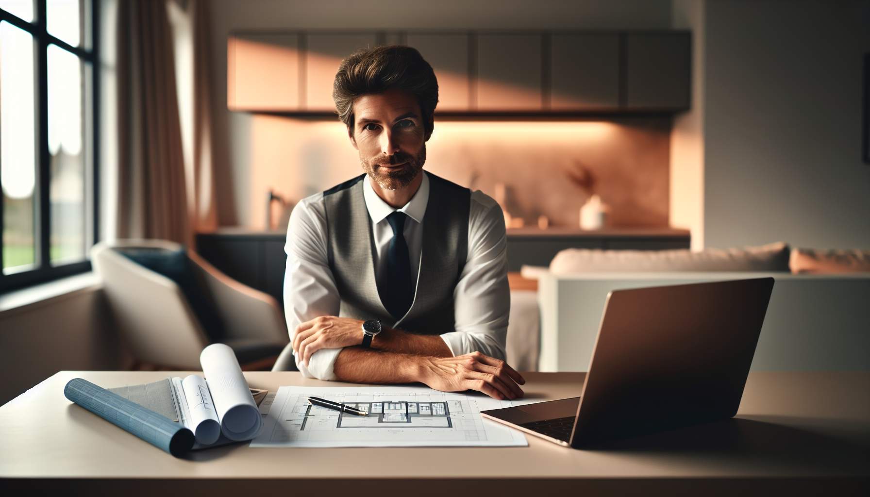 coaching immobilier : définition, salaire et fiche métier du coach immobilier