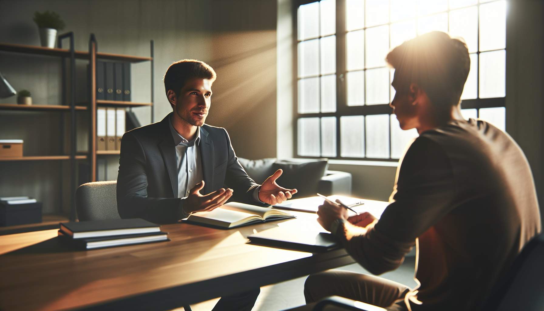 coaching management