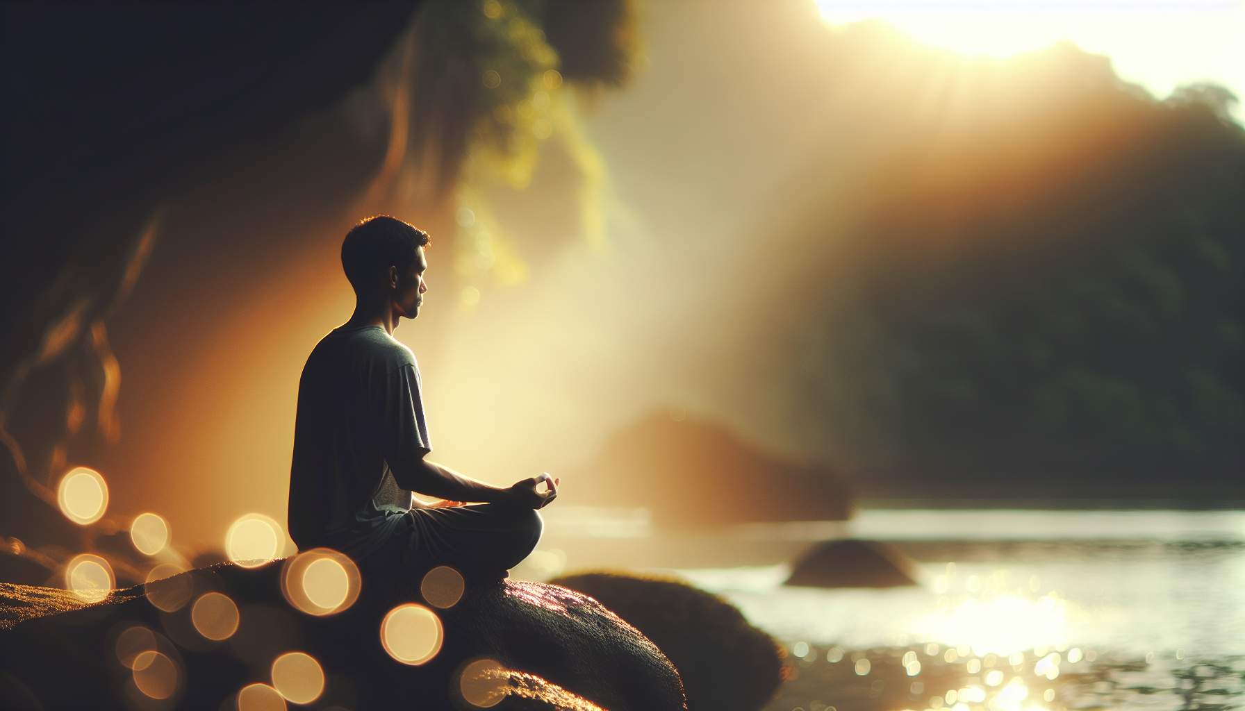 coaching spirituel