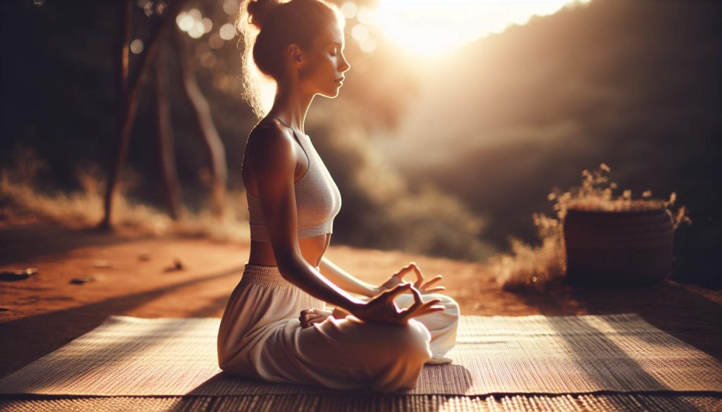 Coaching spirituel : 5 clés pour s'épanouir