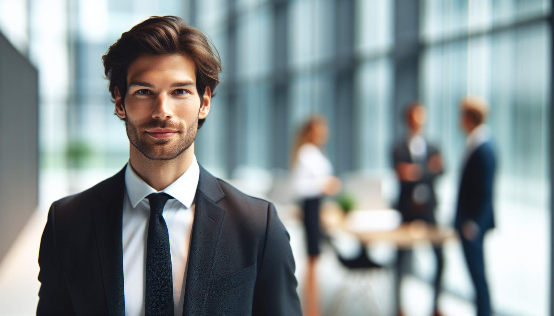 Comment Attirer Les Bons Clients Et Me Vendre ?