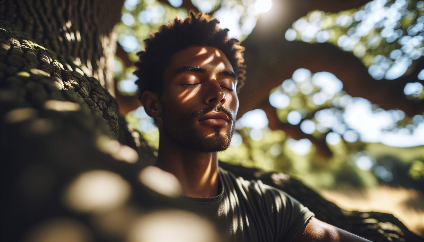 Comment devenir coach spirituel : 7 étapes pour Devenir coach spirituel en 3 étapes