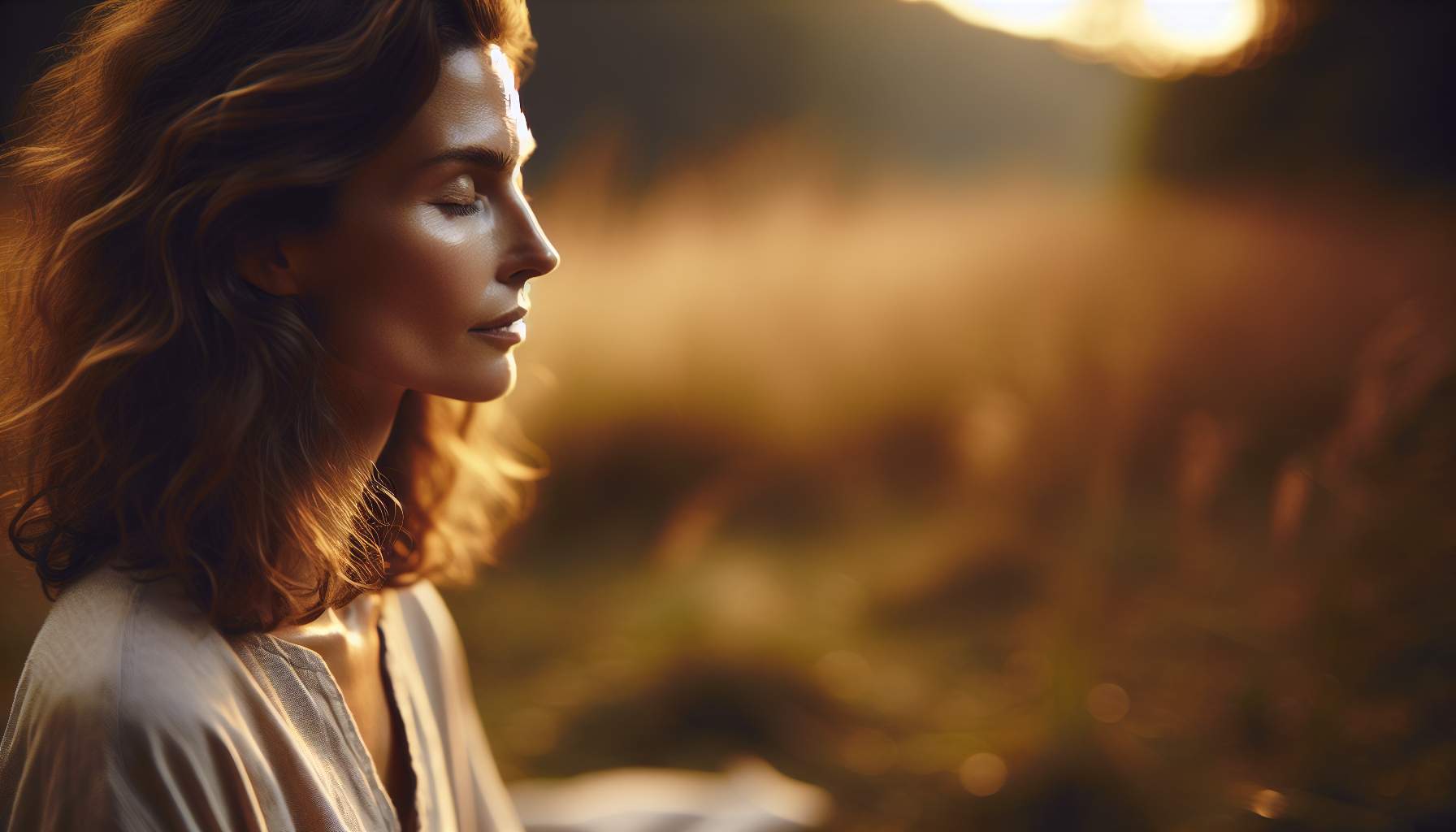 Développer du coaching en étant spirituelle