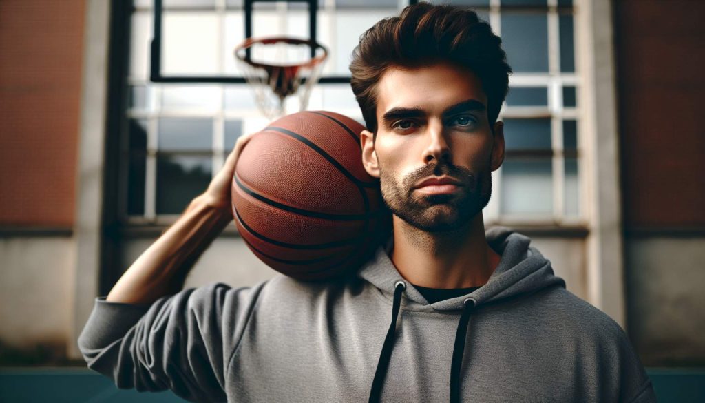 Devenez coach de basket : 5 étapes clés