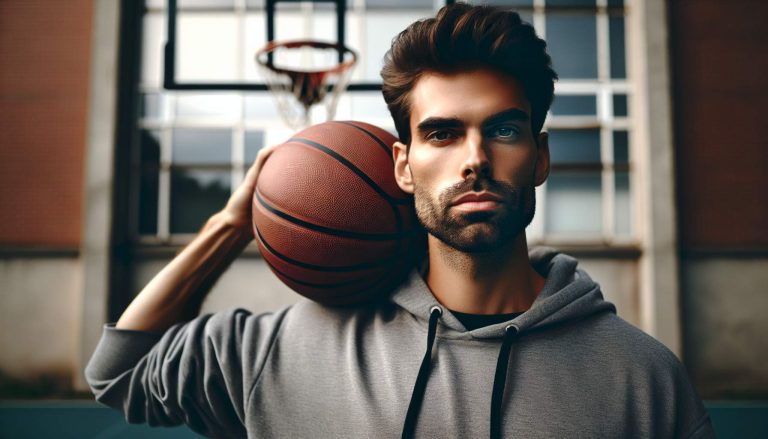 Devenez coach de basket : 5 étapes clés