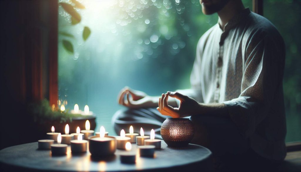 Devenir coach spirituel : le guide complet