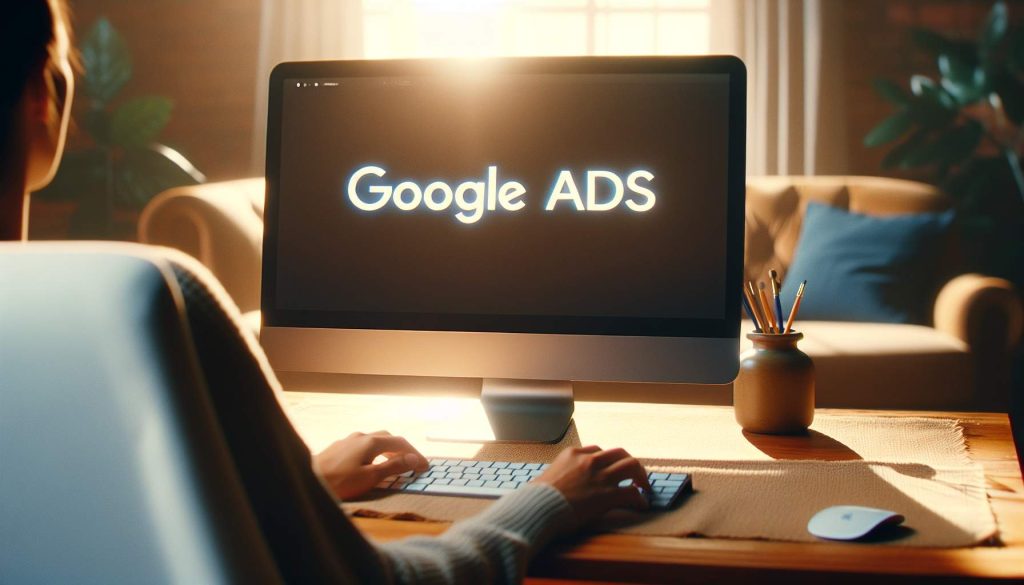 Google Ads pour thérapeutes : un atout clé ?
