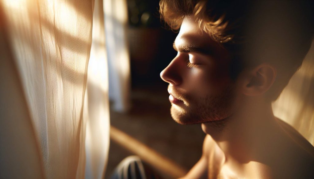 Guide ultime du chant vibratoire thérapeutique