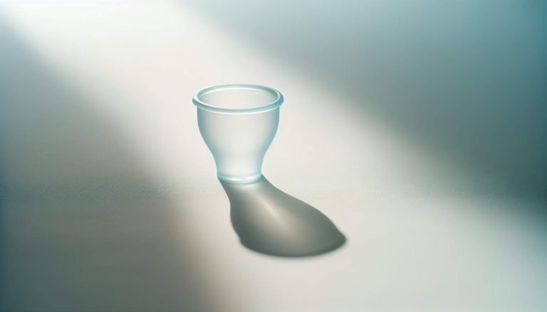 Hijama en France : pourquoi est-elle interdite ?