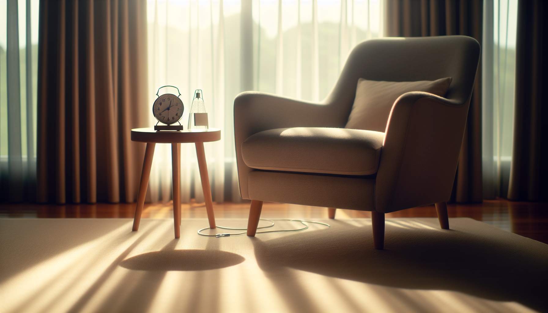 Hypnotiseur ou hypnothérapeute : quelle est la différence ?