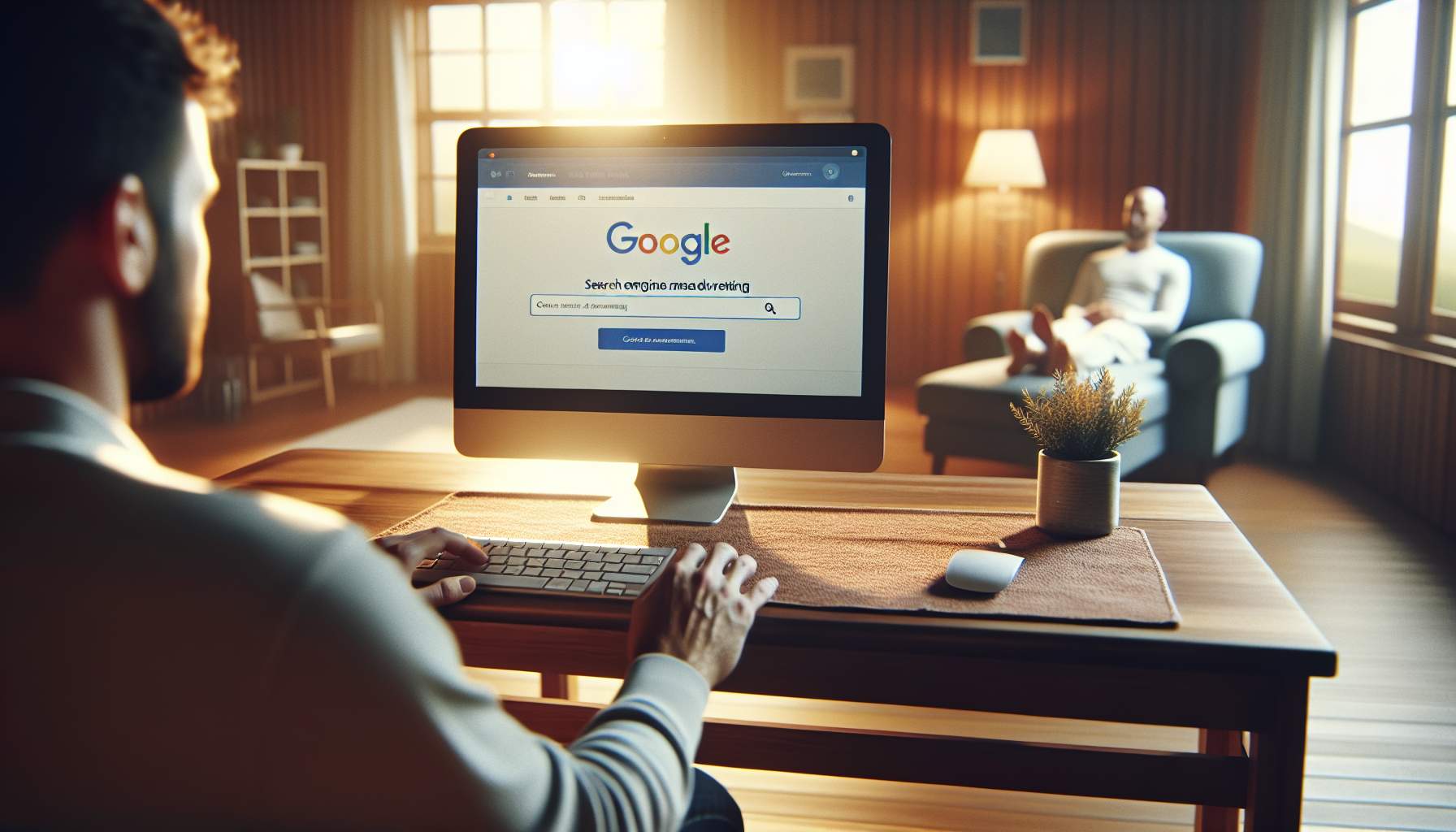 La publicité Google Ads ! Pourquoi utiliser cet outil pour ton activité de thérapeute ?