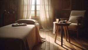 Lancer son cabinet Reiki : les étapes clés - Morgan Austin