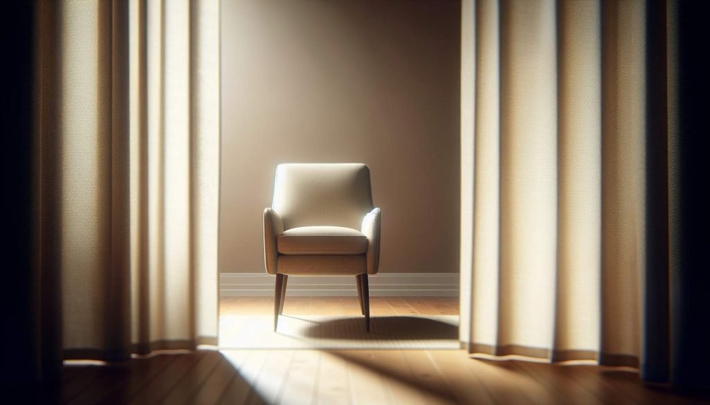 L'EMDR : quels dangers et limites ?