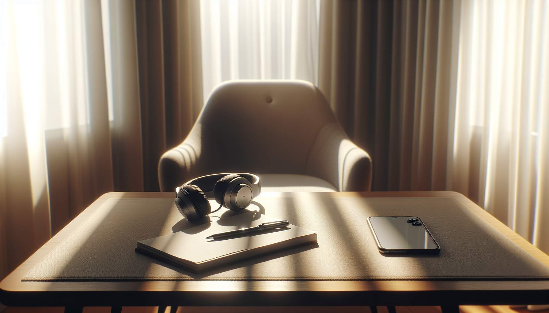 L'EMDR : risques et contre-indications