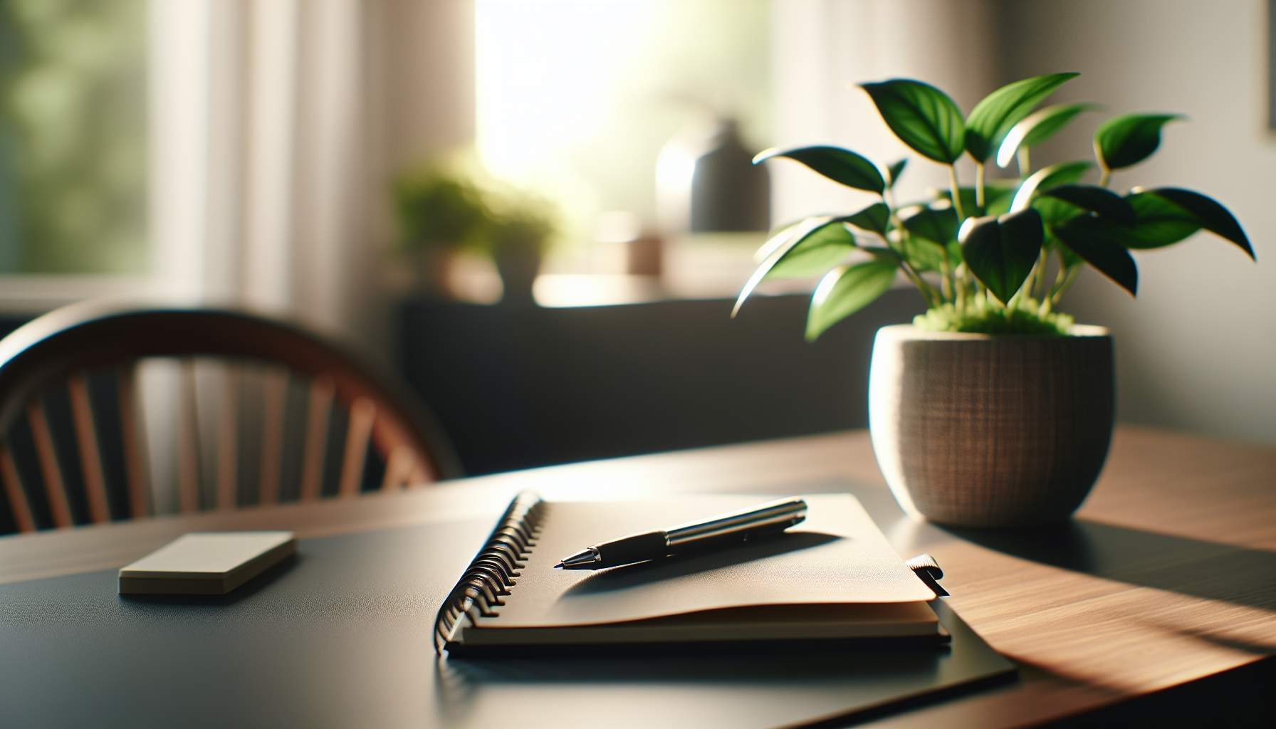 Les 5 étapes pour un business inspirant et impactant