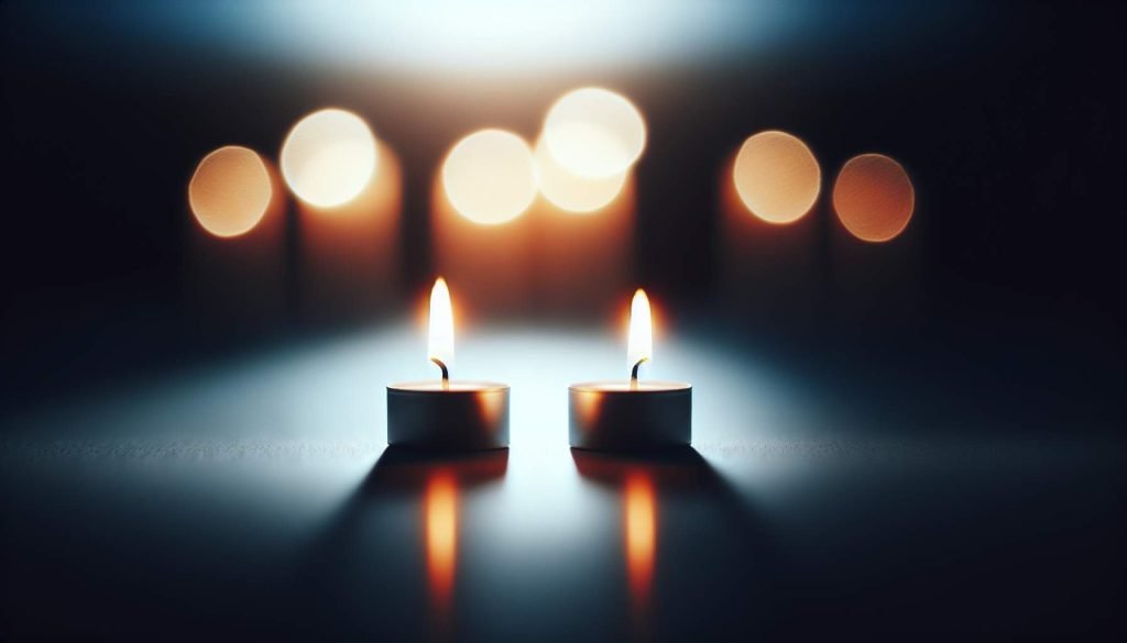 Parcours de flamme jumelle : les 5 étapes clés
