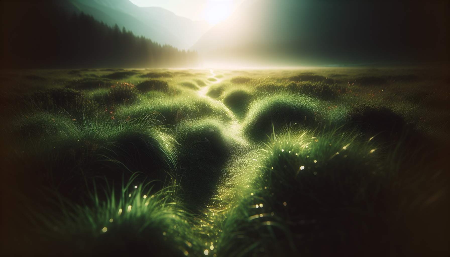 Se faire aider et guider par son ange-gardien - Morgan Austin