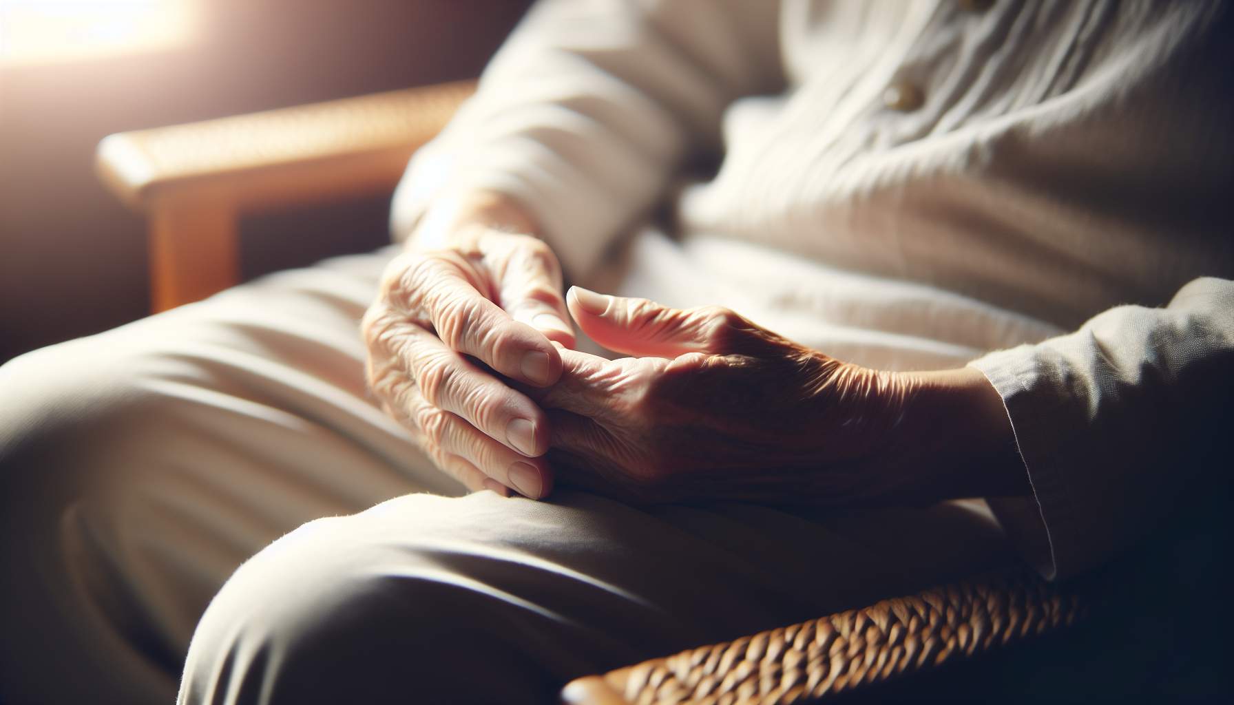 Sophrologues : Le Syndrome du Glissement