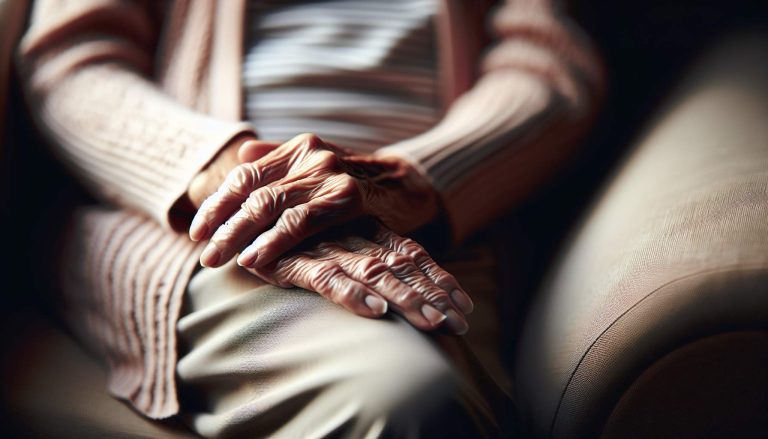 Syndrome du Glissement : Que Peut la Sophrologie ?