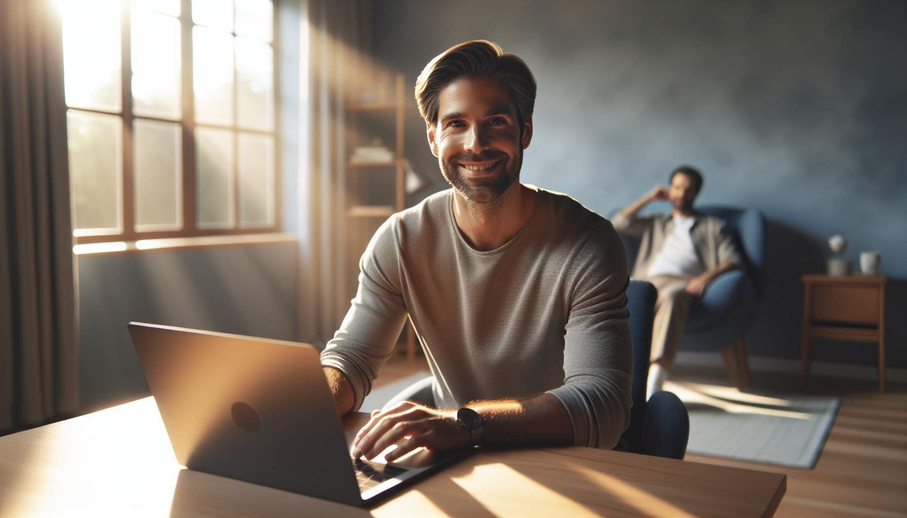 Thérapeute : La Méthode pour Attirer Concrètement Tes Clients Sur Internet