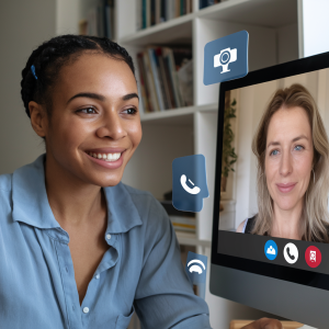 CoachING en Ligne coach professionnel en ligne