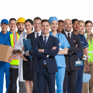 Coaching pour Indépendants Thérapeutes, Coachs, Consultants et Freelances.