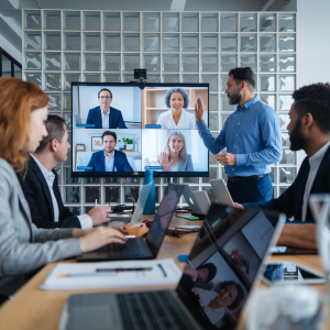 Coaching pour Dirigeants d'entreprises TPE, PME et Entrepreneurs.